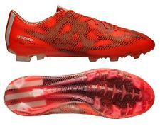adidas f150 adizero